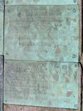 image of grave number 662700